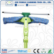 Buy Wholesale Direct From China extendable pole window squeegee